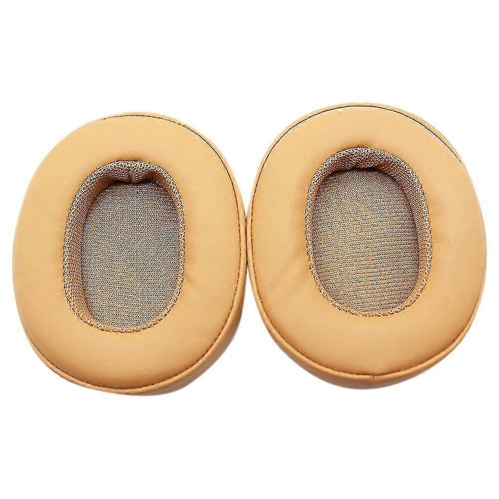 For Skullcandy Crusher 3.0 Headphone Earpad Replacement Cushions