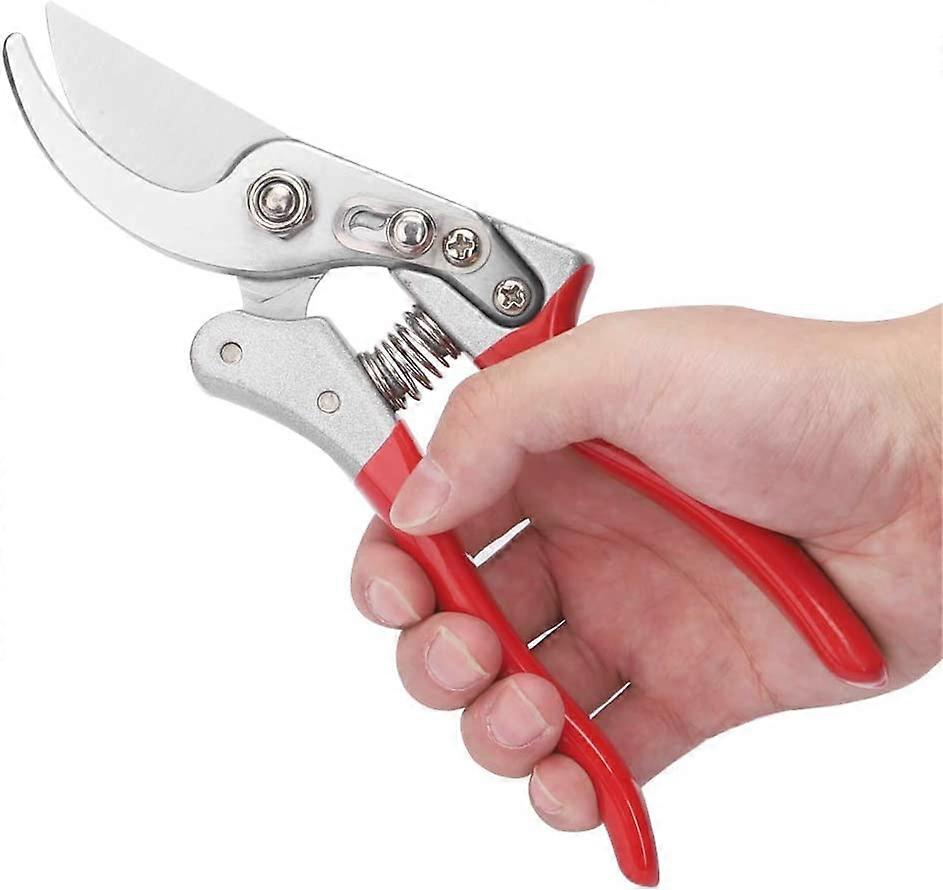 Garden Shears Hand Pruner Shears Pruning Tool