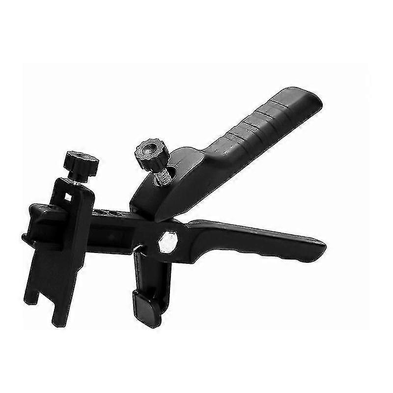 Tile Leveler Tile Aids Tile Finder Leveler Quick Clamp Clamp Gift Szkydv