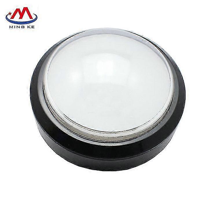 Blind People Gadget Practical Talking Clock Talking Button Clock Clock Mechanism