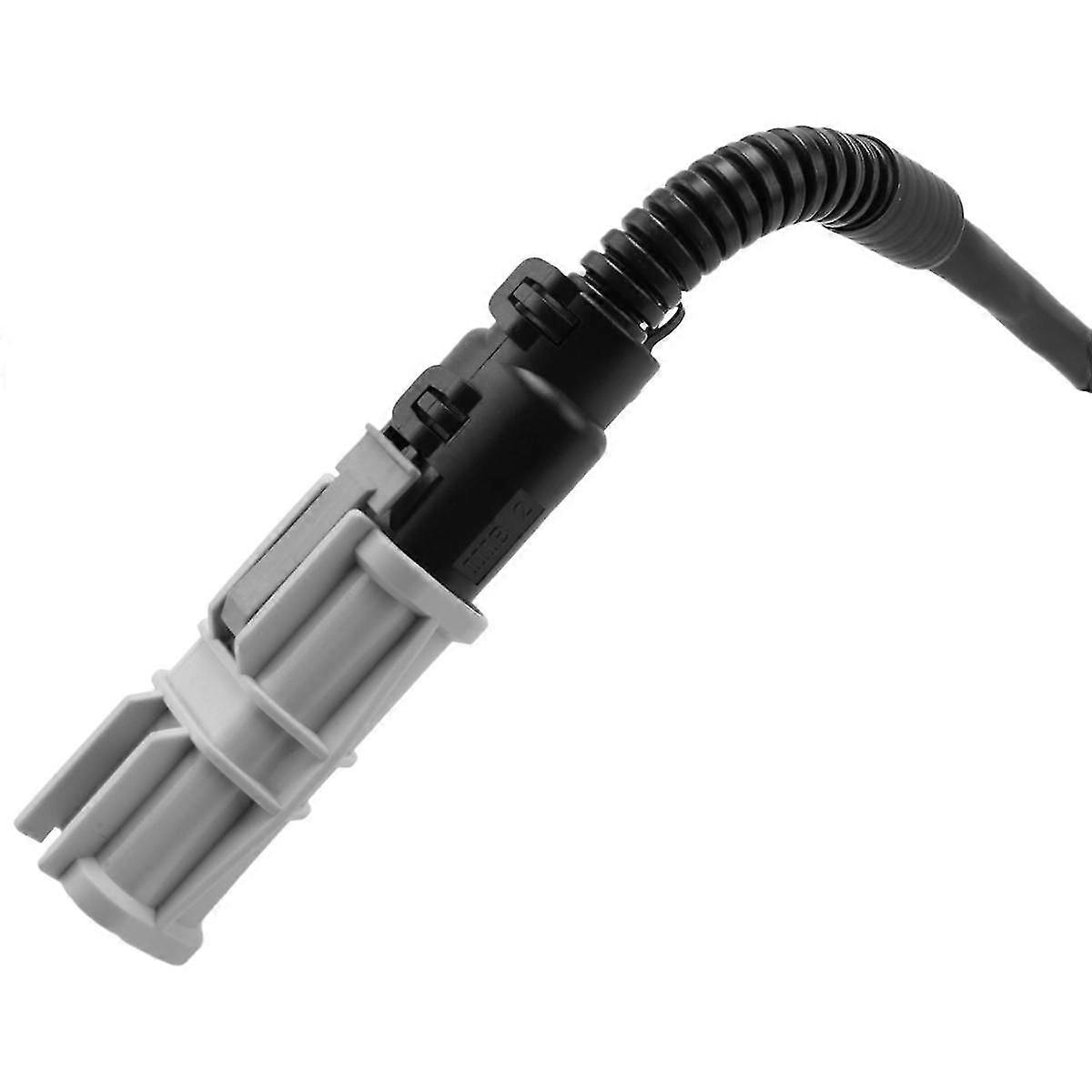 Exhaust Temperature Sensor For Man Tga Tgl Tgm Tgs Tgx 81274210263