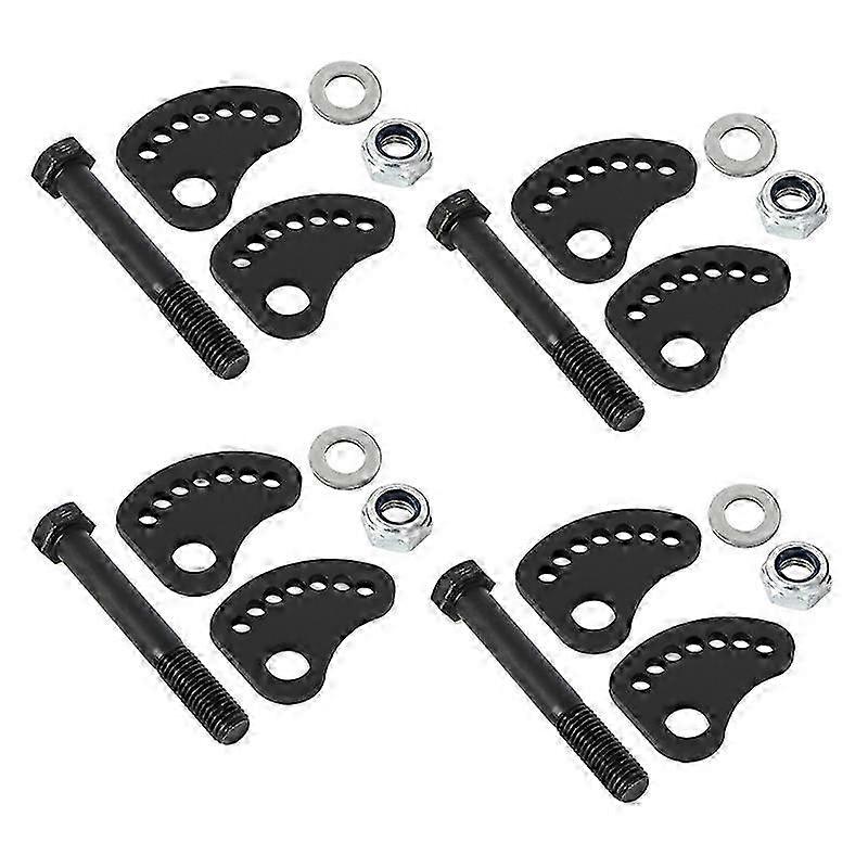 Aazon.co: EOEO Caber Bolt Kit Copatible With Chevy GC Cadillac 1999-2023 Silverado Sierra Aazon.co: EOEO Caber Bolt Kit Copatible With Chevy GC Cadillac 1999-2023 Silverado Sierra