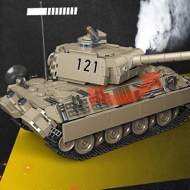 1187909_6