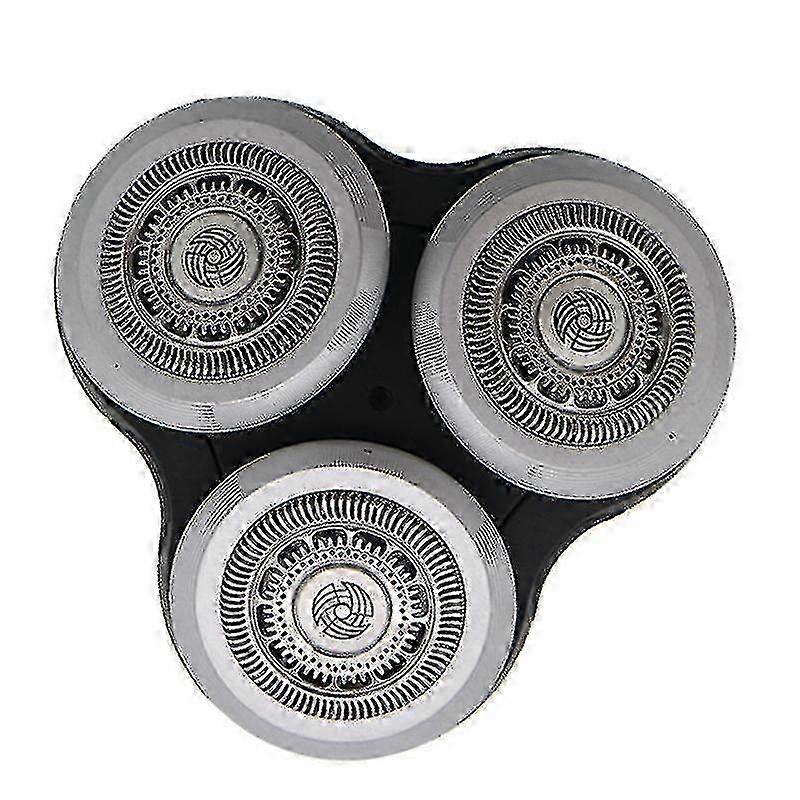 Series 9000 Shaving Compatible Shaver Head For Philips Compatible Electr Tw