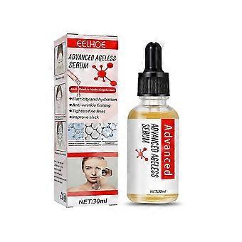 Nuevo- Eelhoe Anti-arrugas Moisturizing Serum