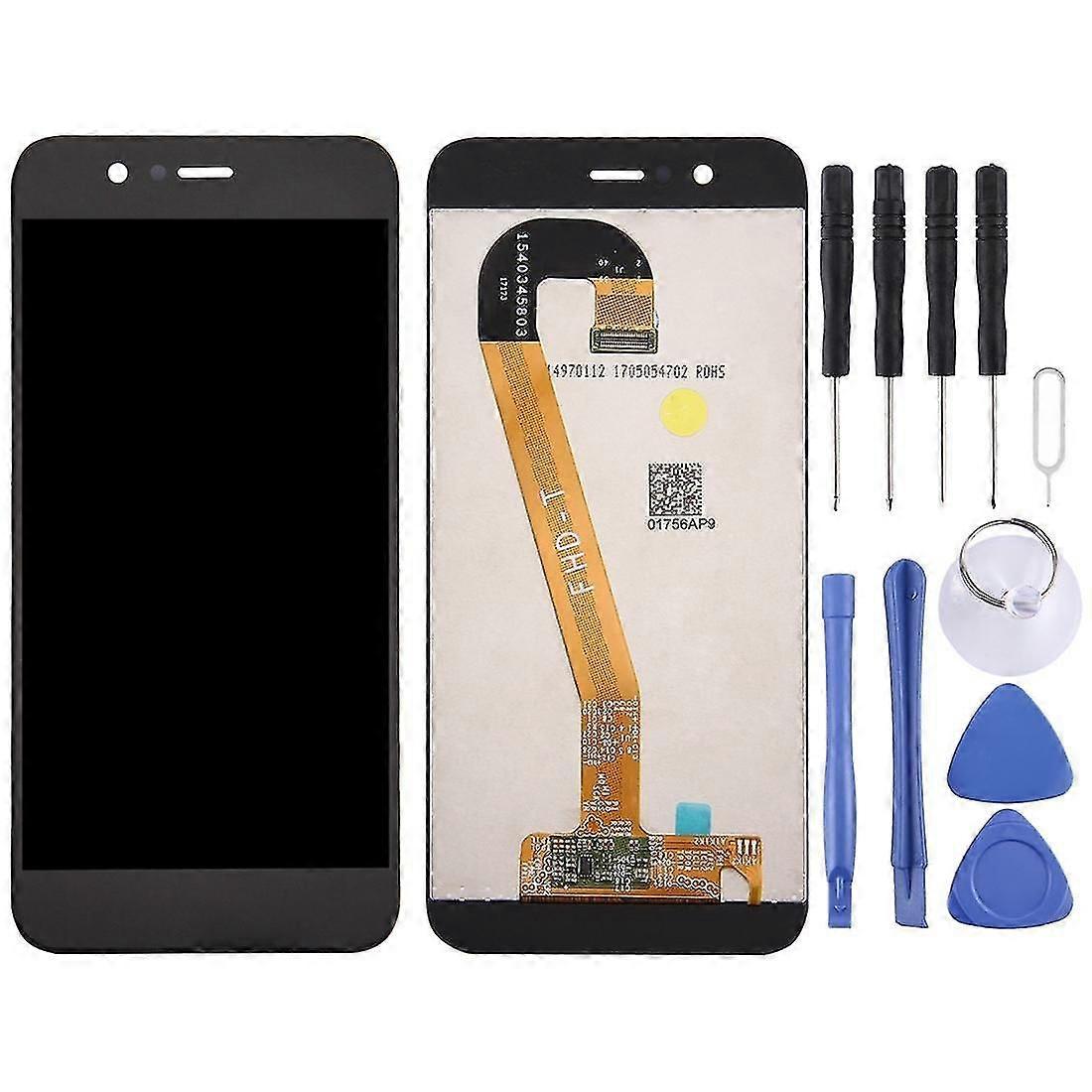 OEM LCD Screen For Huawei nova 2 LCD Screen