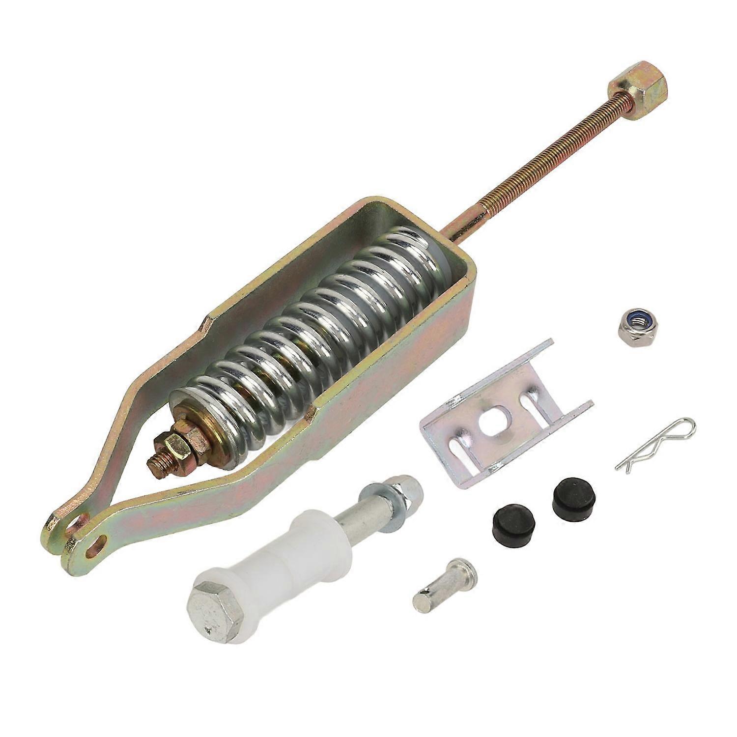 Golf Cart Brake Compensator Kit 70272 G04 Brake Compensator Assembly Replacement for E‑Z‑GO Medalist