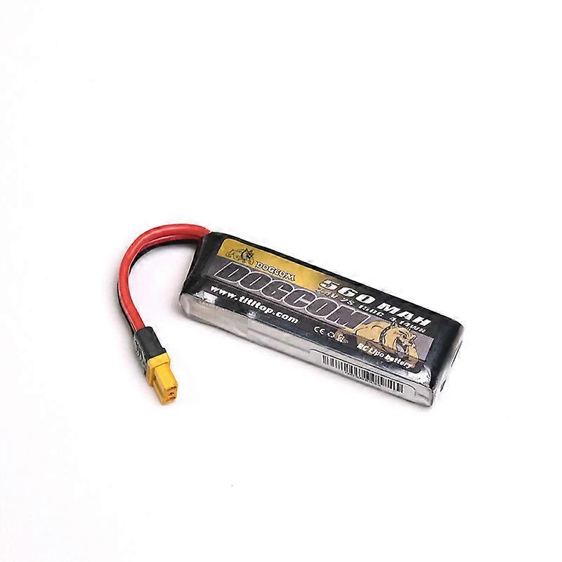 AstroRC 301 4.2V 15W 2S Portable Balance Charger Model Aircraft Charger for DOGCOM 1-4V 2S 150C 560m