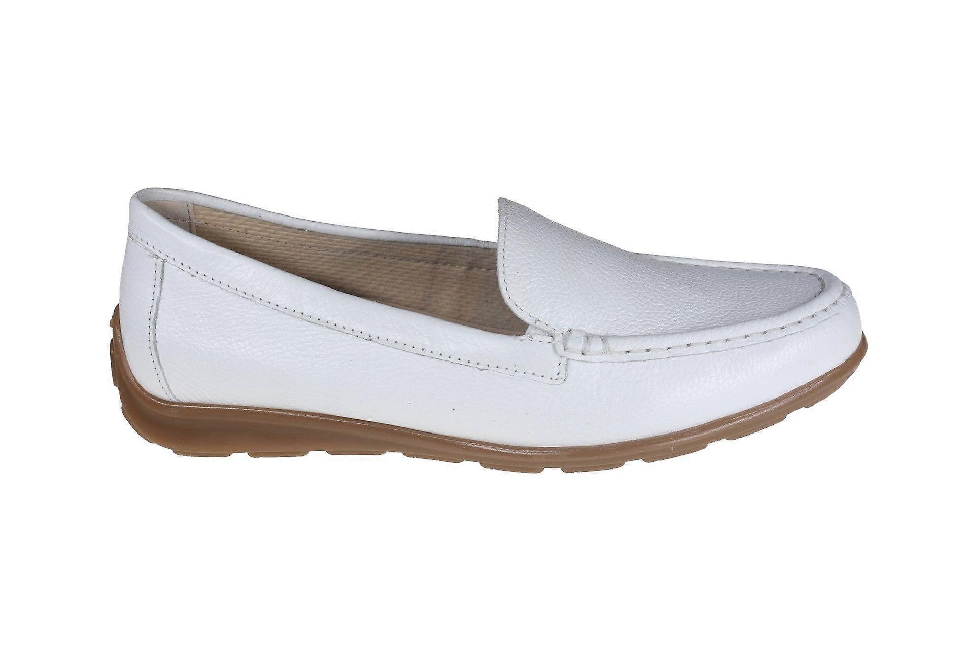 Gabor 42.440.50 - women's loafer