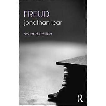 Freud