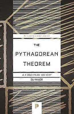 Le théorème de Pythagore