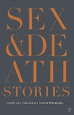 Sex & Death