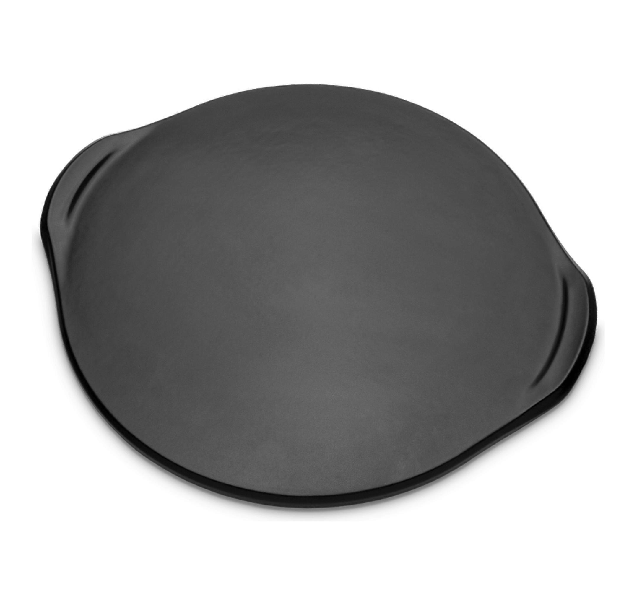 Pizza Grill Sten 36cm