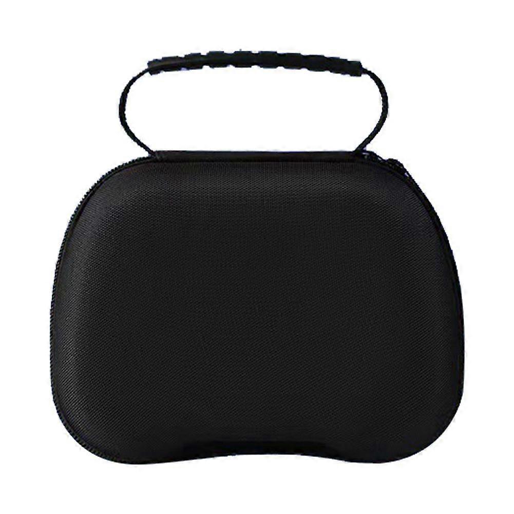 Game Controller Storage Case Carrying Travel Protective Case Controller Hard Shell Handbag Protecti