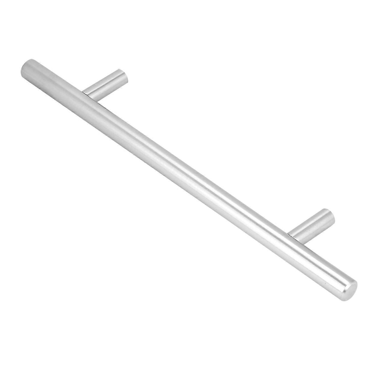 cabinet handles cabinet knobs pull handles stainless steel cabinet handle
