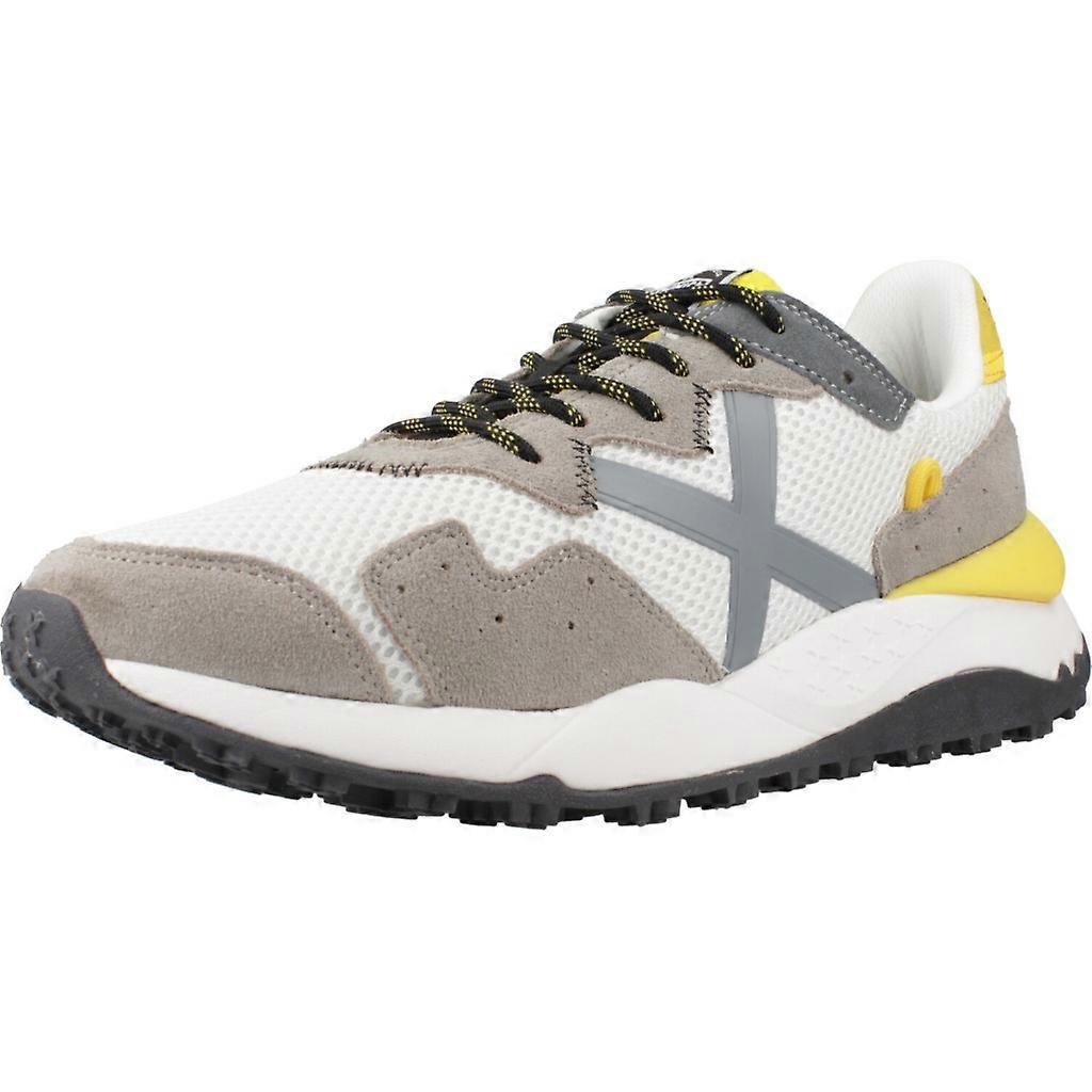 Munich Sport / Shibuya Chaussures