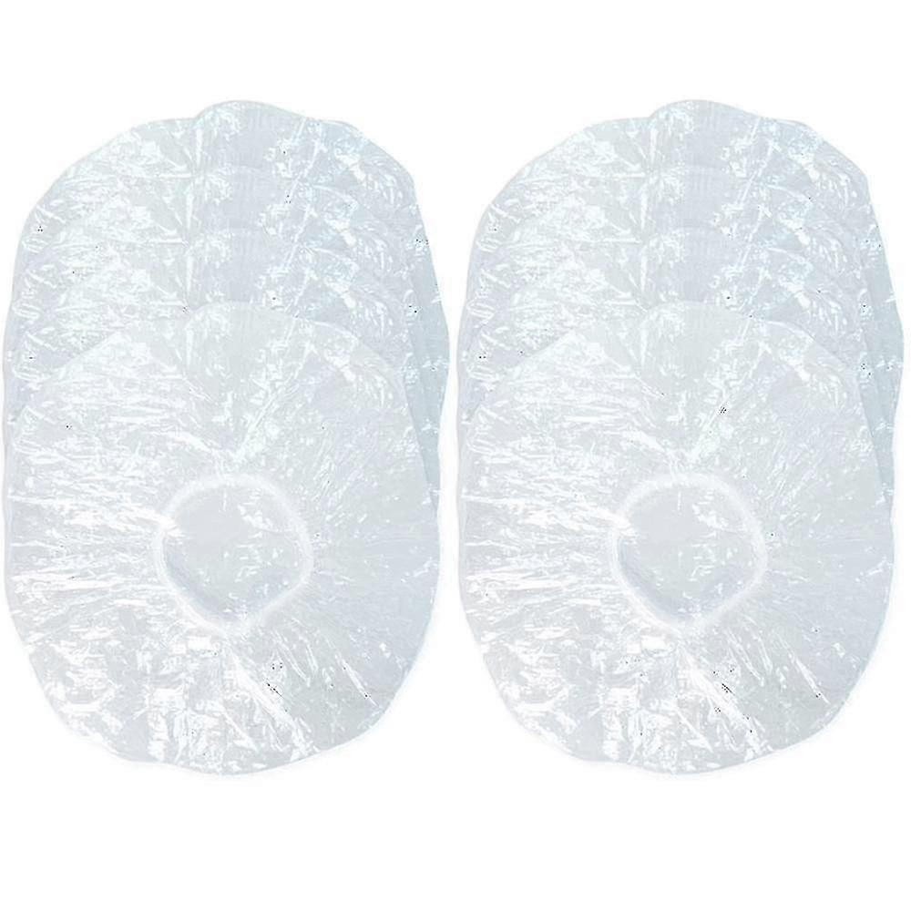 Plastic  Vacuum Sealer Bags for Food