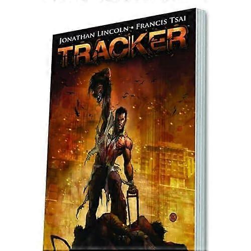 Tracker