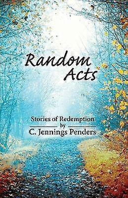 Random Acts