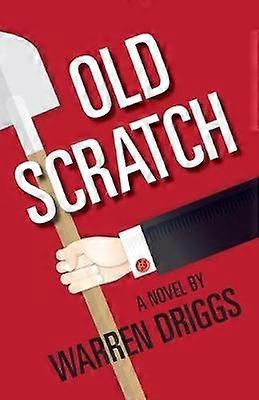 Old Scratch