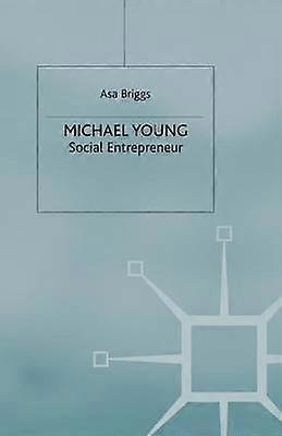 Michael Young