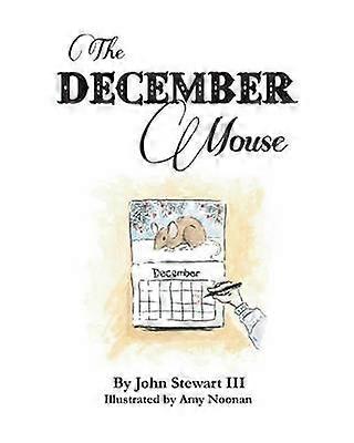 The December Mouse