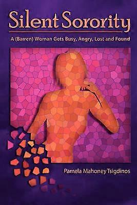 Hiljainen sisarkunta