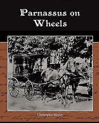 Parnassus on Wheels