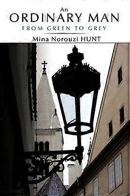 An Ordinary Man