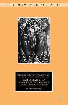 L’Abélard repentant