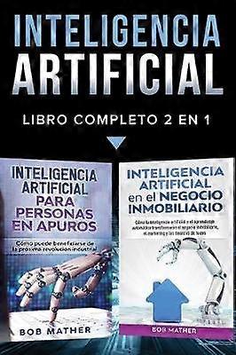 Inteligencia Artificial