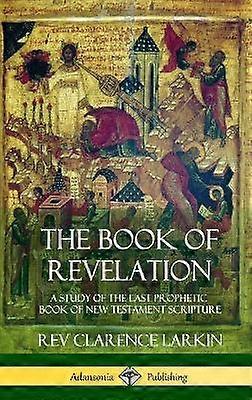 The Book of Revelation