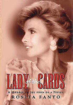 Dame des Cartes