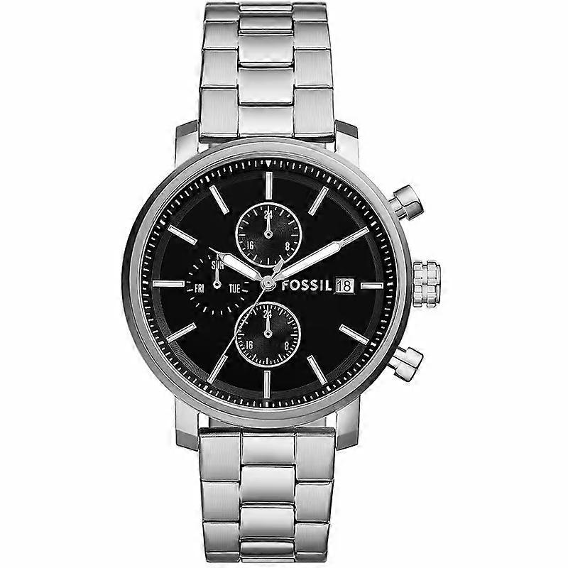 FOSSIL Model BQ2851