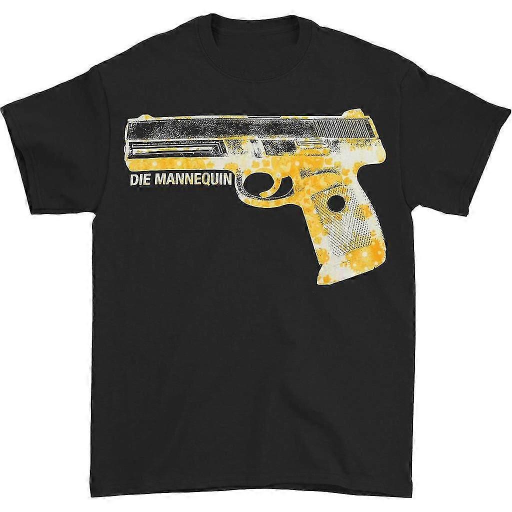 Die Mannequin T-Shirt