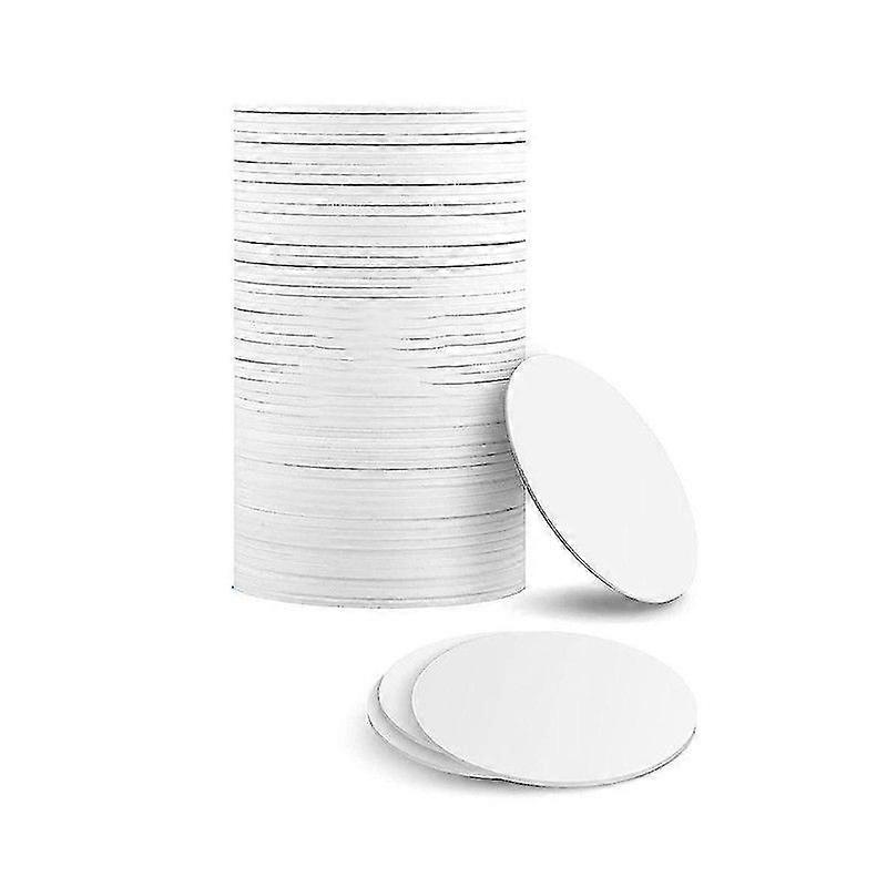 NFC Tags, NFC Cards,215 NFC Tag Rewritable 215 NFC Coin Cards Compatible ,NFC Enabled Mobile Phones