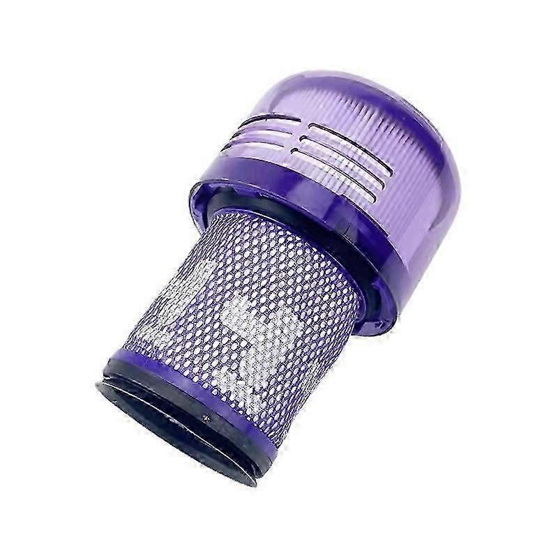 V11 Filter For Dyson, Replacement Filter For Dyson Vacuum Filter V11 For Dyson Filter[jkw]