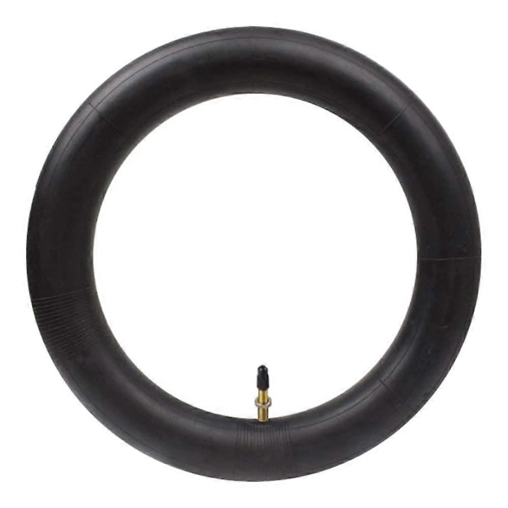 أنبوب داخلي للدراجة لطريق الدراجات MTB 20 × 1.50-2.00 بوصة (40 / 54-406)