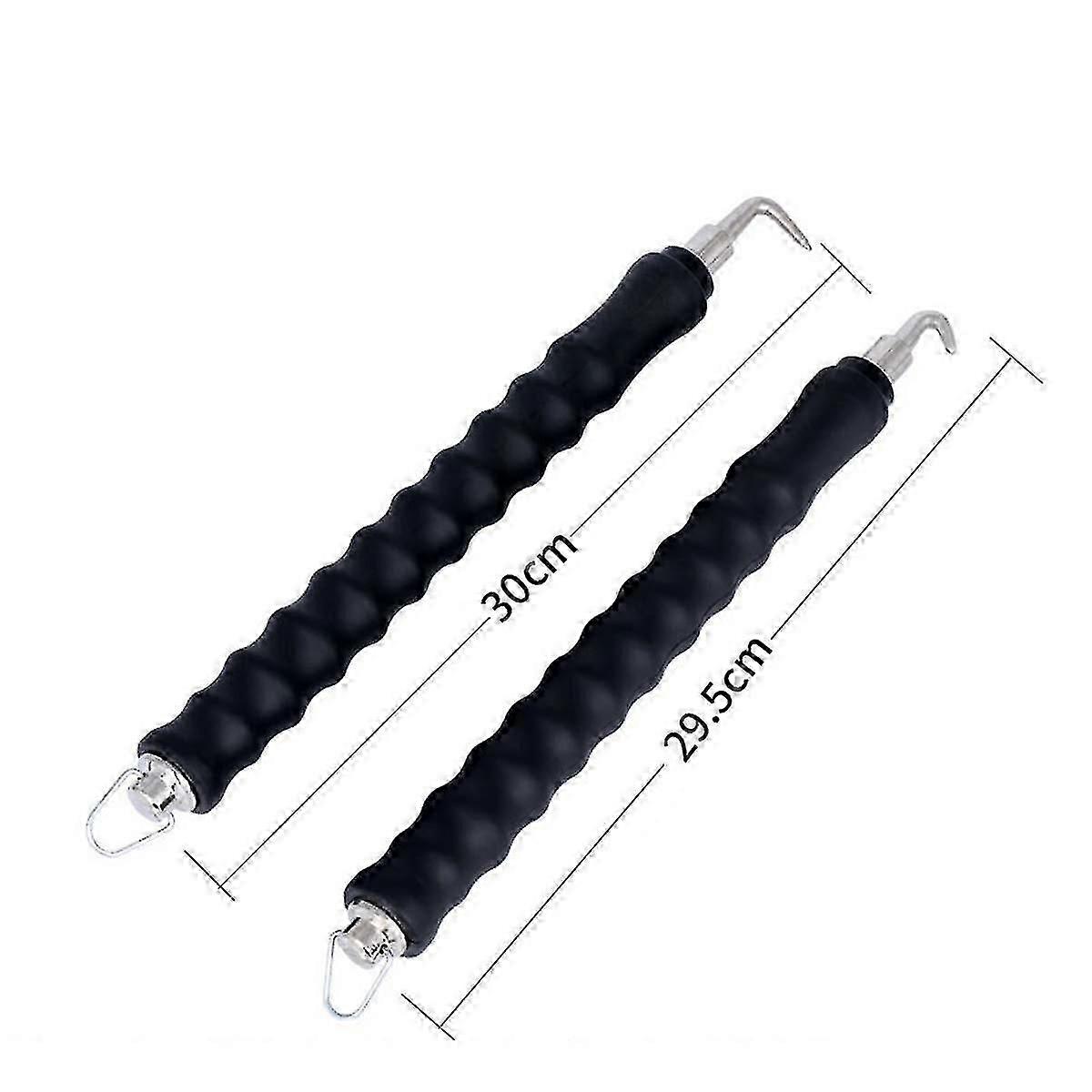 Rebar Tie Wire Twister Automatic Pull Tie Wire Twister Semi-automatic Retractable Hook