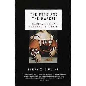 The Mind and the Market