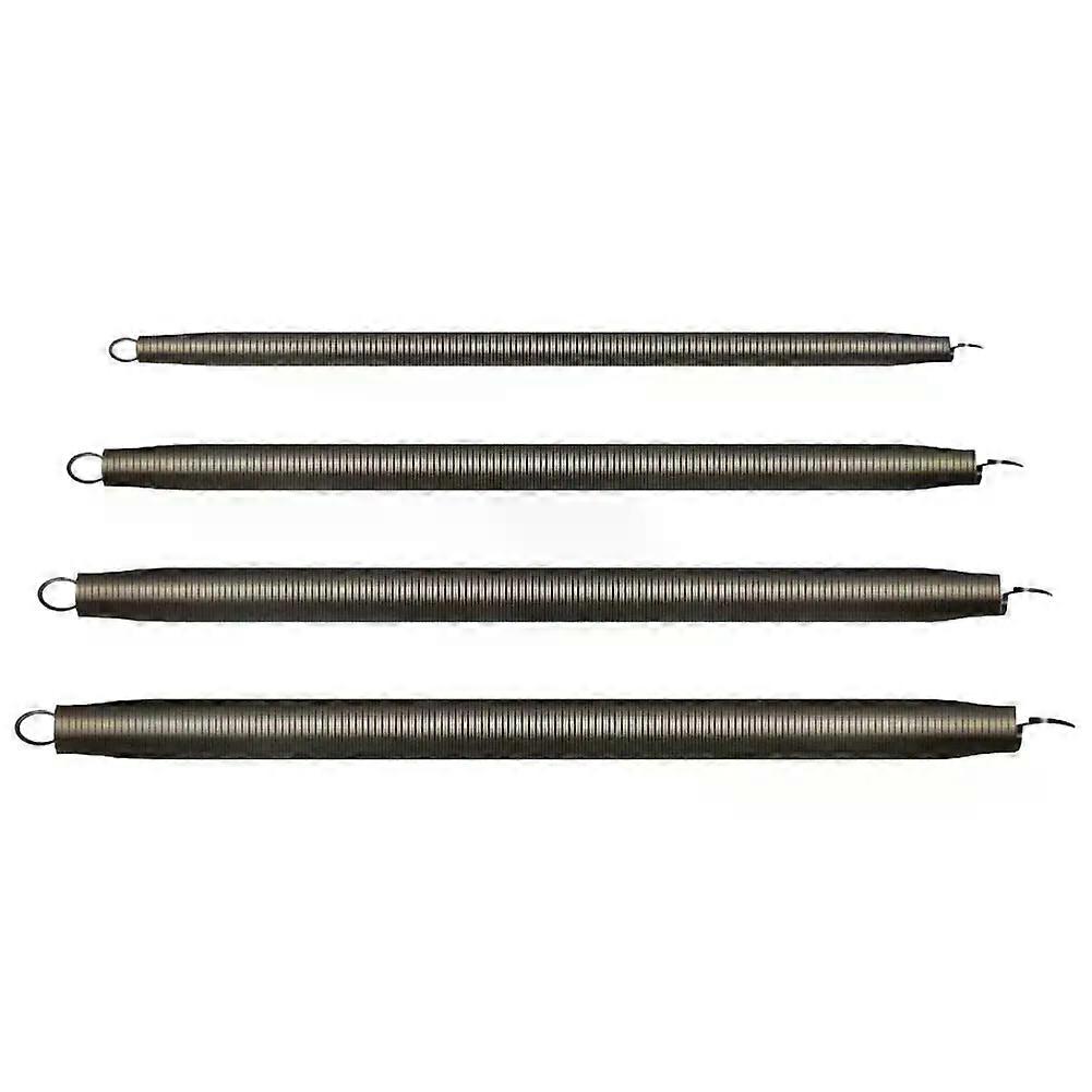 1pc 420mm PVC Wire Tube Spring Bender 4 Points PVC Pipe Bender Wire Pipe Bending Manual Tool Curve Spring Tube Bending Device