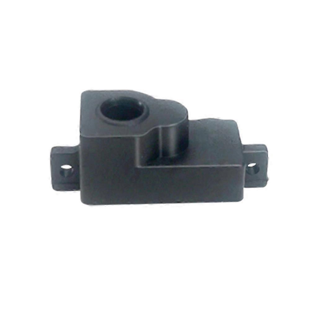 GOOSKY S1 RC Helikopter Reservedeler Swashplate Servo Front Shell
