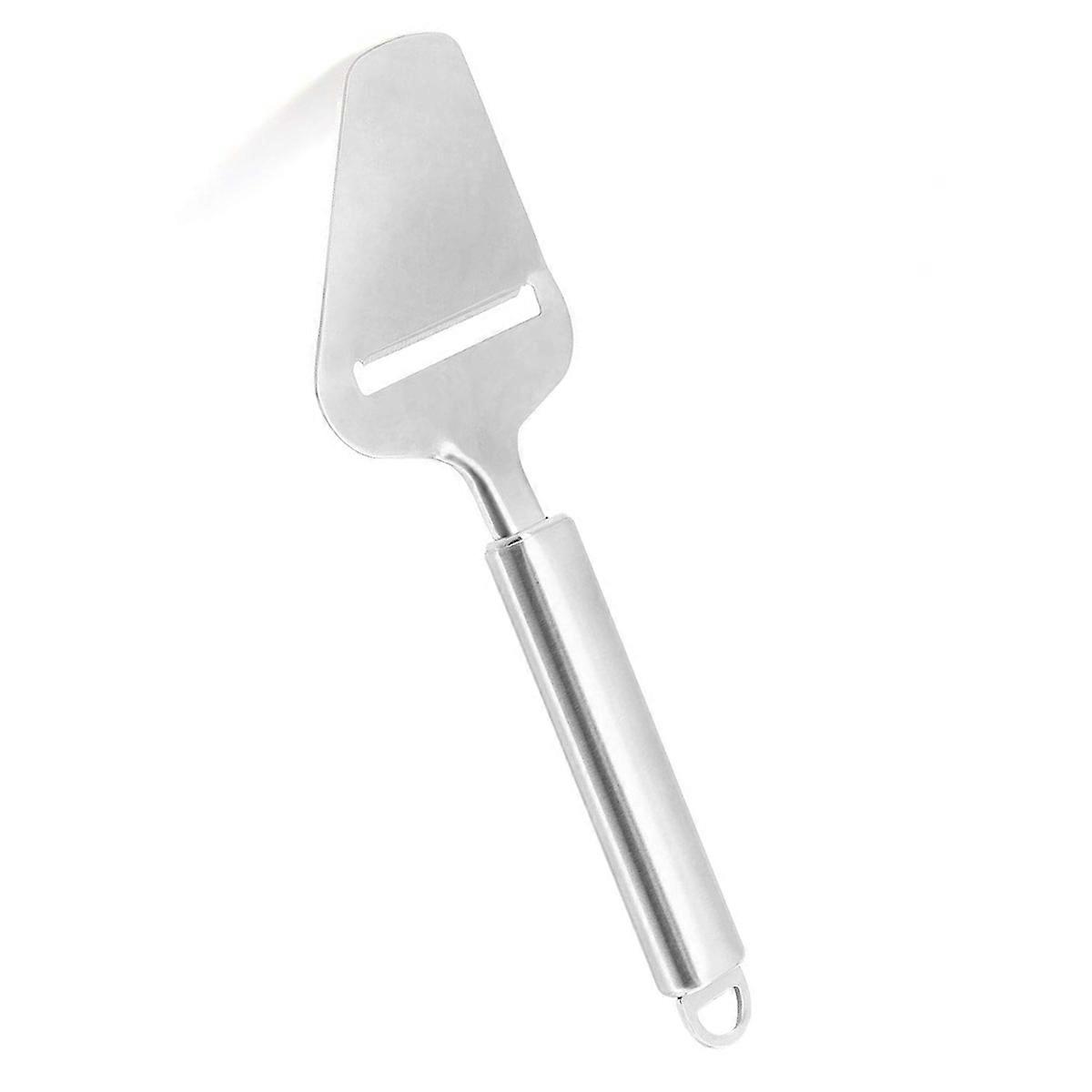 Professional Cheese Slicer, Easy Care Design Ensures Quick Cleanup, Sharp Blade Ideal For Kitchen Cooking