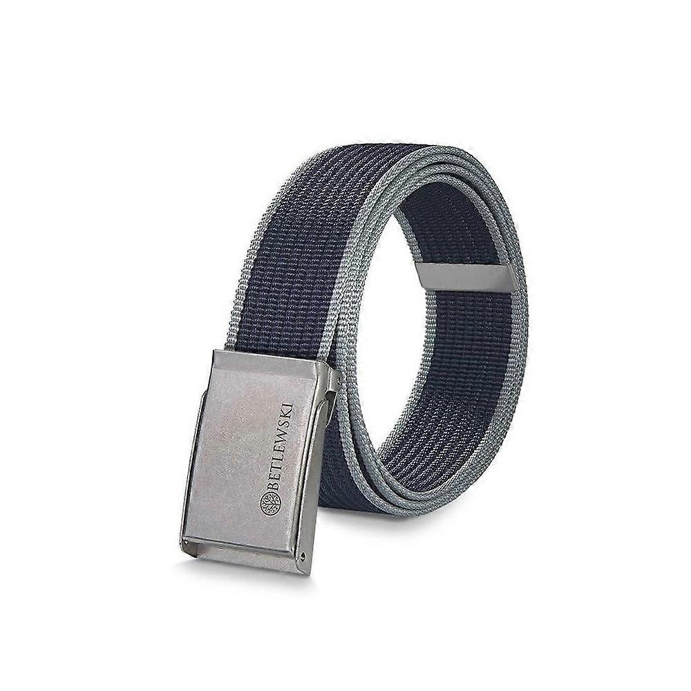 Belts Betlewski PRC15SR1XL58966