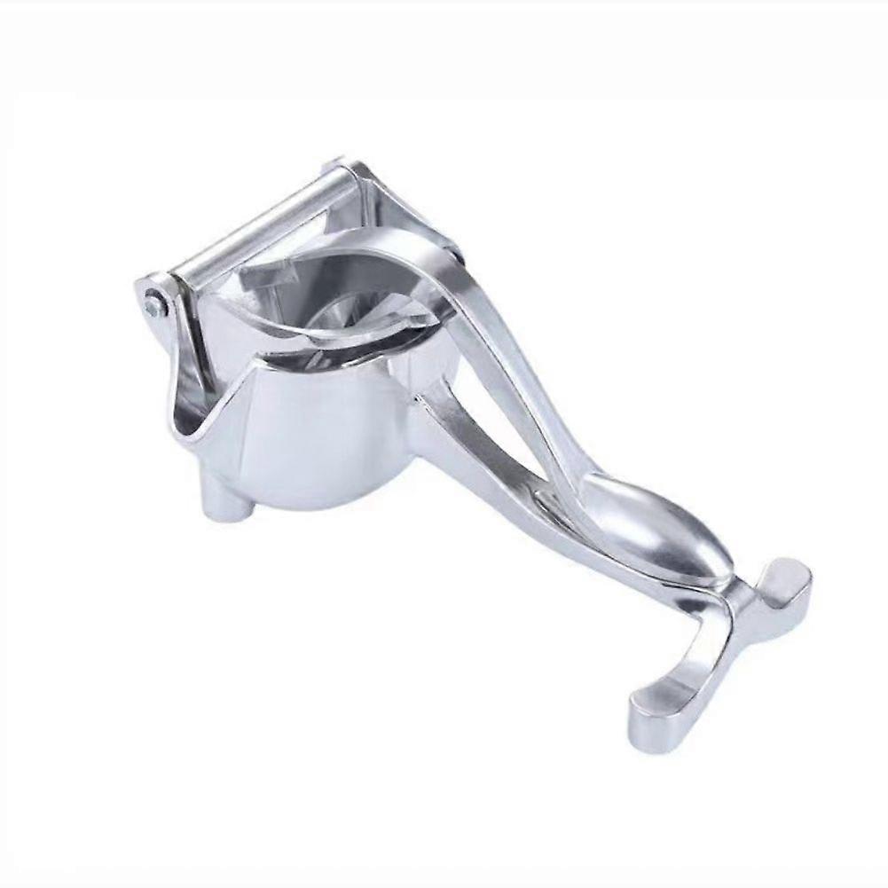 Detachable Manual Fruit Juicer