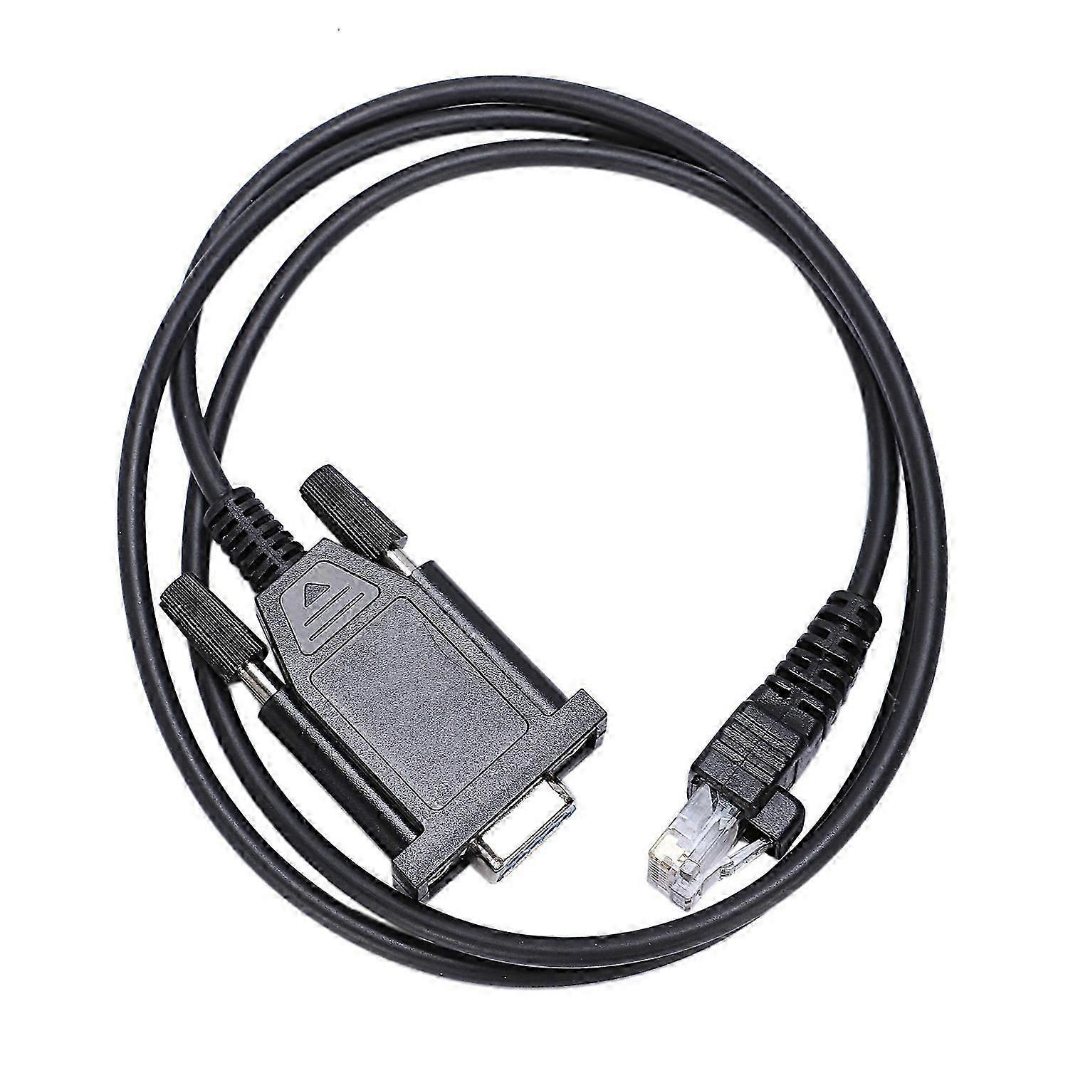 Programming Cable Radius Maxtrac GM300 M1225 CDM CDM1250 CM200 CM300 js