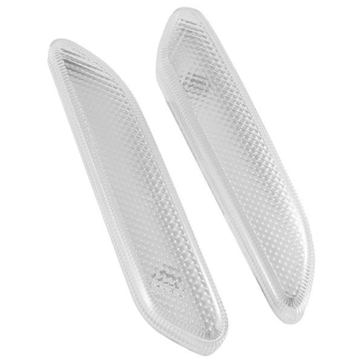 मिनी R60 COUNTRYMAN R61 63139802569 के लिए कार लेफ्ट साइड टर्न सिग्नल लाइट