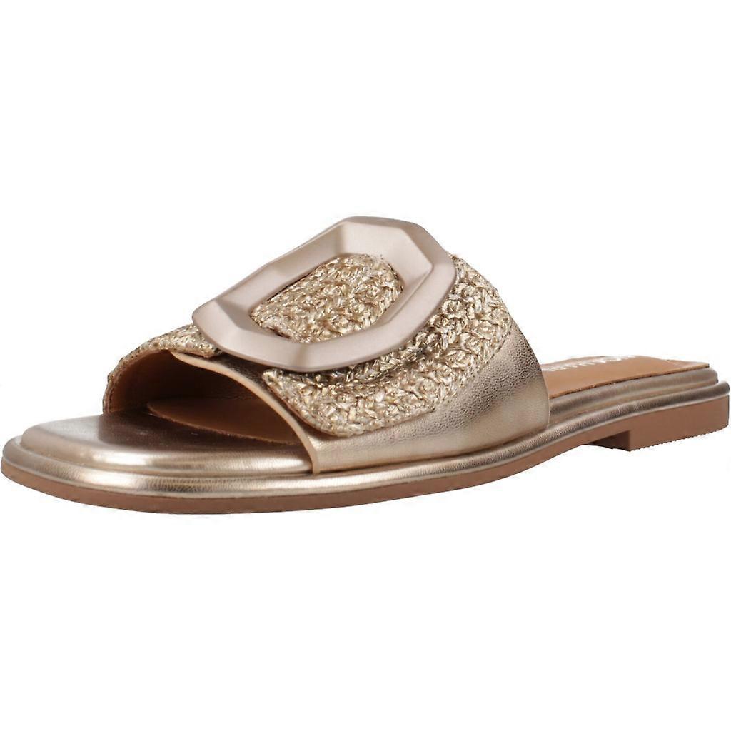 Noa Harmon Fly Sandaler