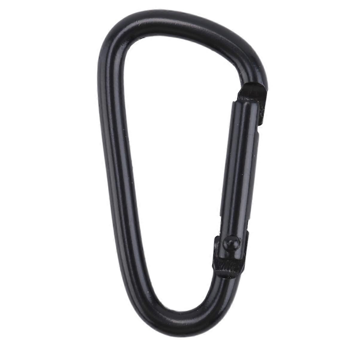 Portable Dermatoscope Microscope Full Frame 10X Medical-Equipment Microscope for Dermatologist Derma