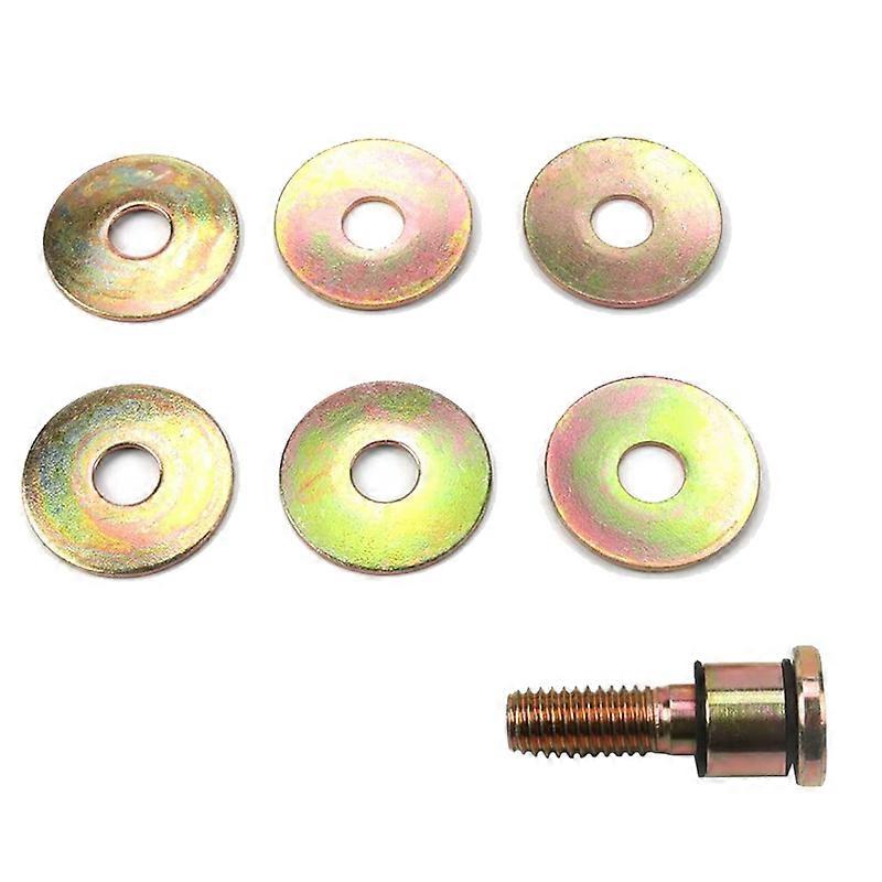 Door Kits for Columbia Century FLD A1837204000